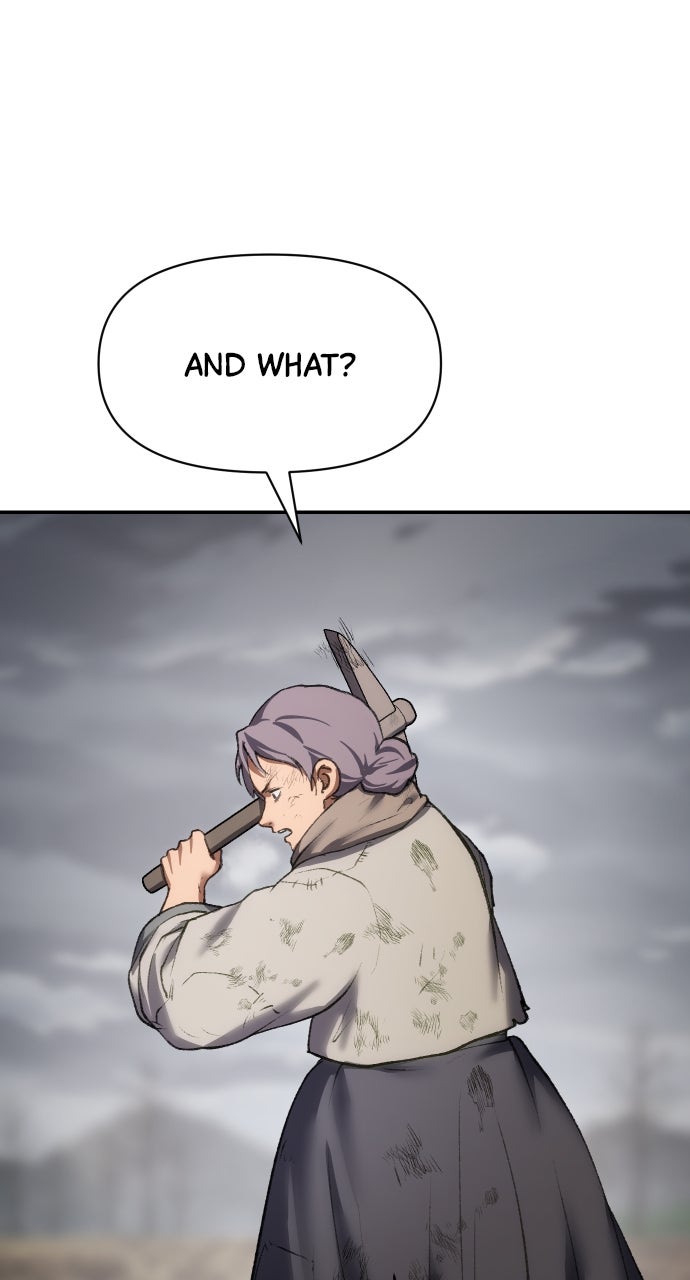 Chetamja: The King’s Eyes (S2) Ep. 47 - Within Reach page 25 - 