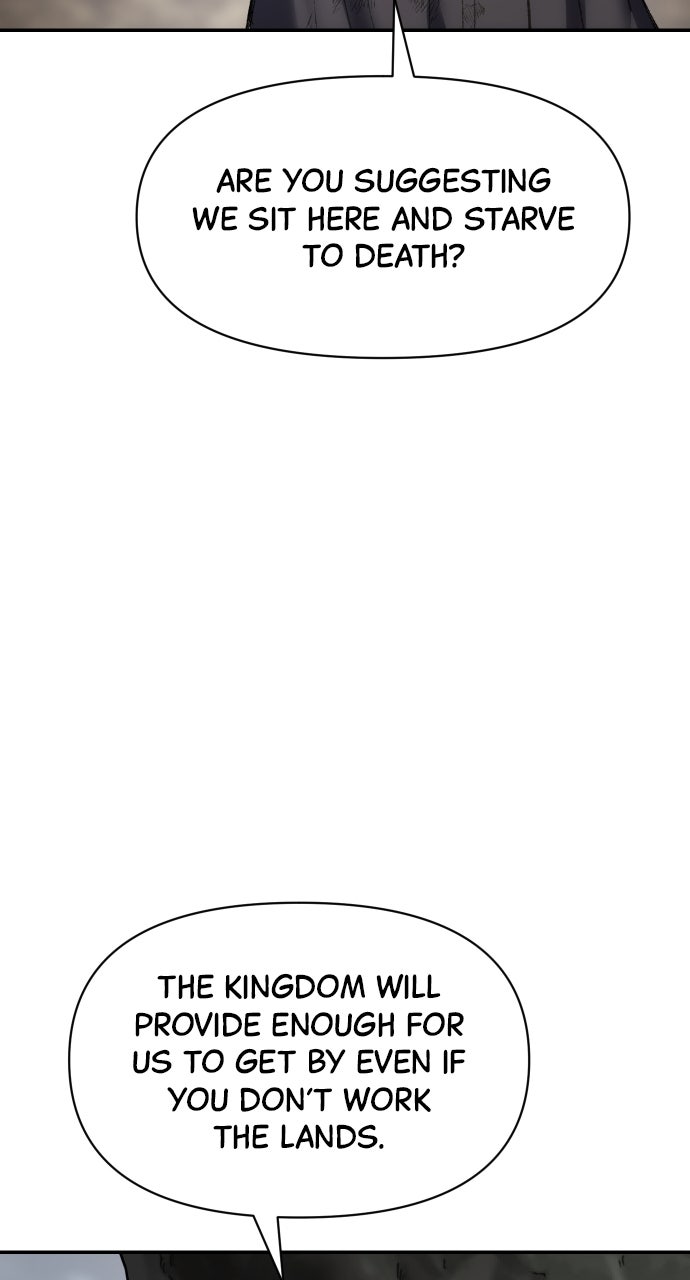 Chetamja: The King’s Eyes (S2) Ep. 47 - Within Reach page 26 - 