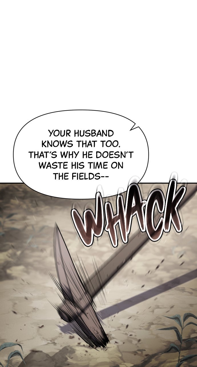 Chetamja: The King’s Eyes (S2) Ep. 47 - Within Reach page 28 - 
