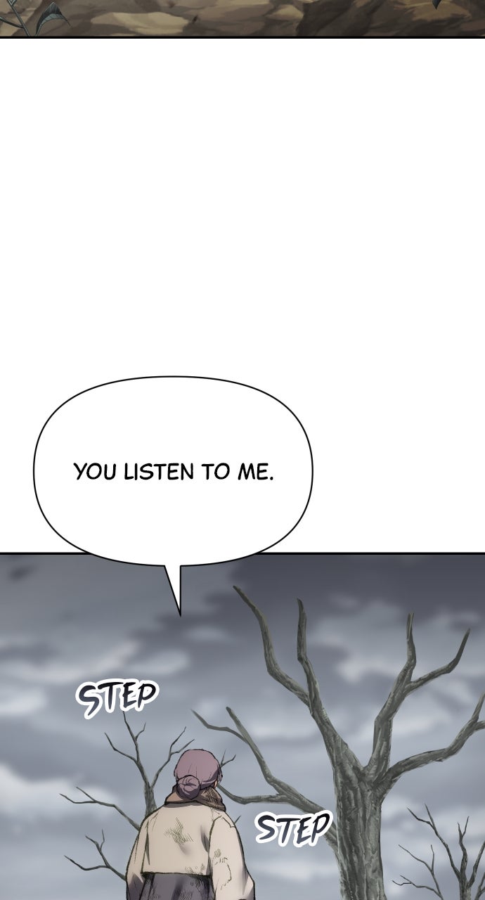 Chetamja: The King’s Eyes (S2) Ep. 47 - Within Reach page 29 - 