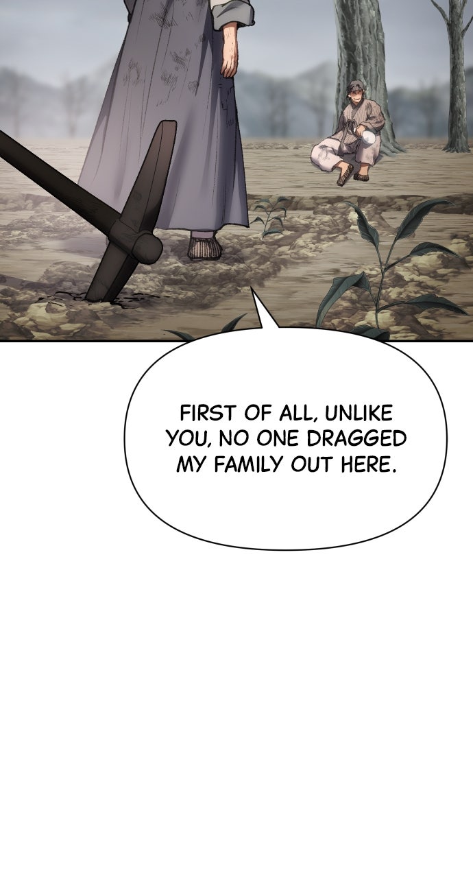Chetamja: The King’s Eyes (S2) Ep. 47 - Within Reach page 30 - 