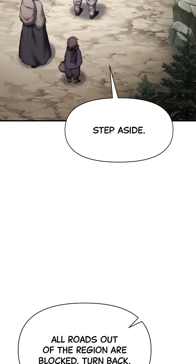 Chetamja: The King’s Eyes (S2) Ep. 47 - Within Reach page 4 - 