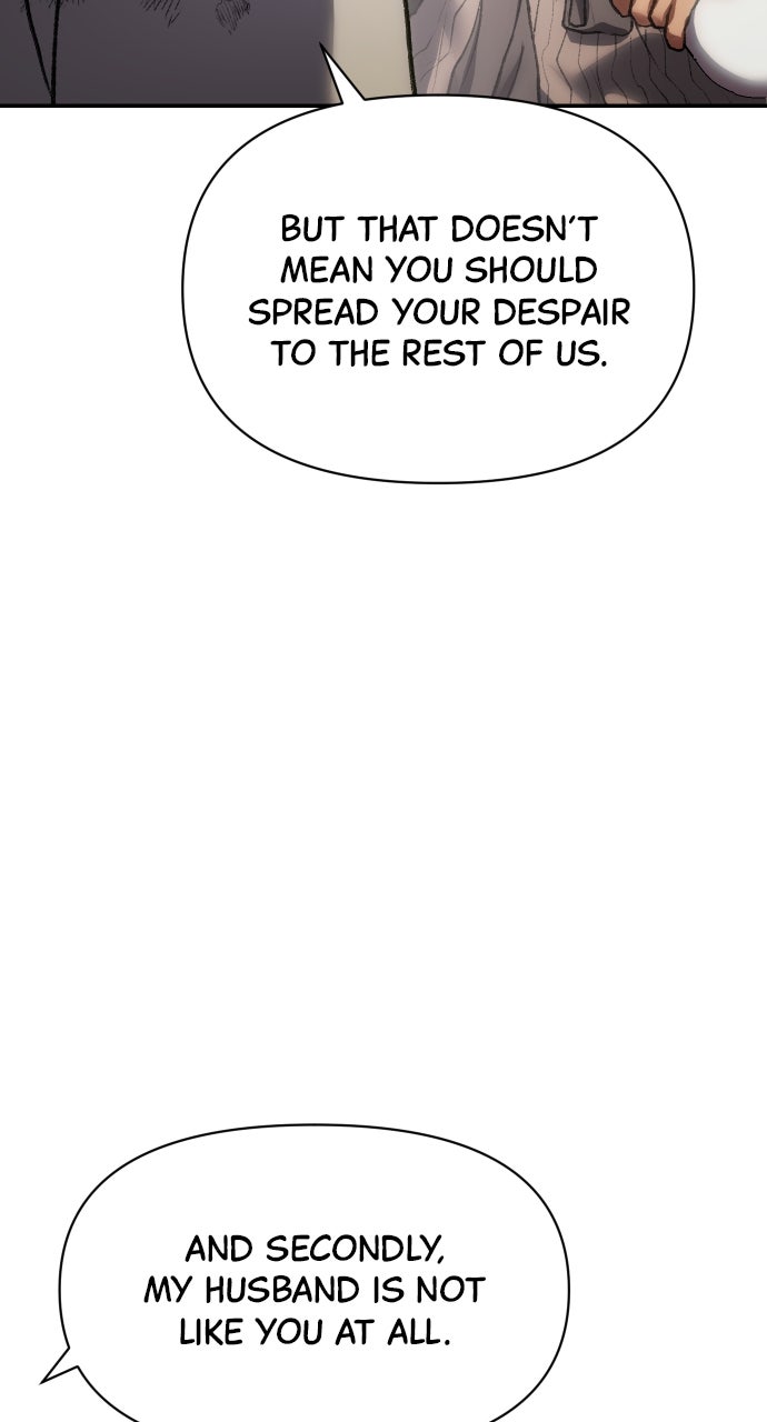 Chetamja: The King’s Eyes (S2) Ep. 47 - Within Reach page 32 - 