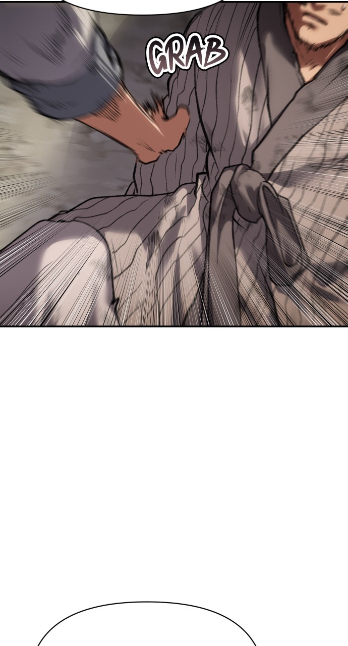 Chetamja: The King’s Eyes (S2) Ep. 47 - Within Reach page 33 - 