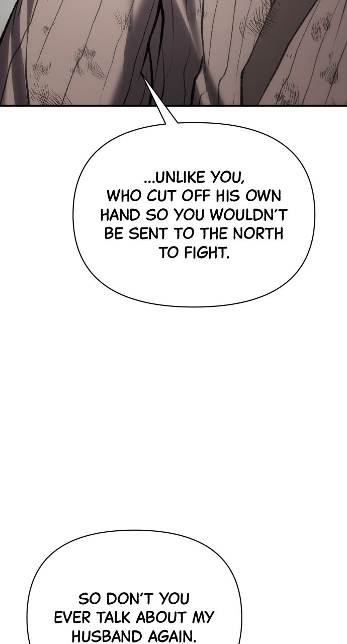 Chetamja: The King’s Eyes (S2) Ep. 47 - Within Reach page 35 - 