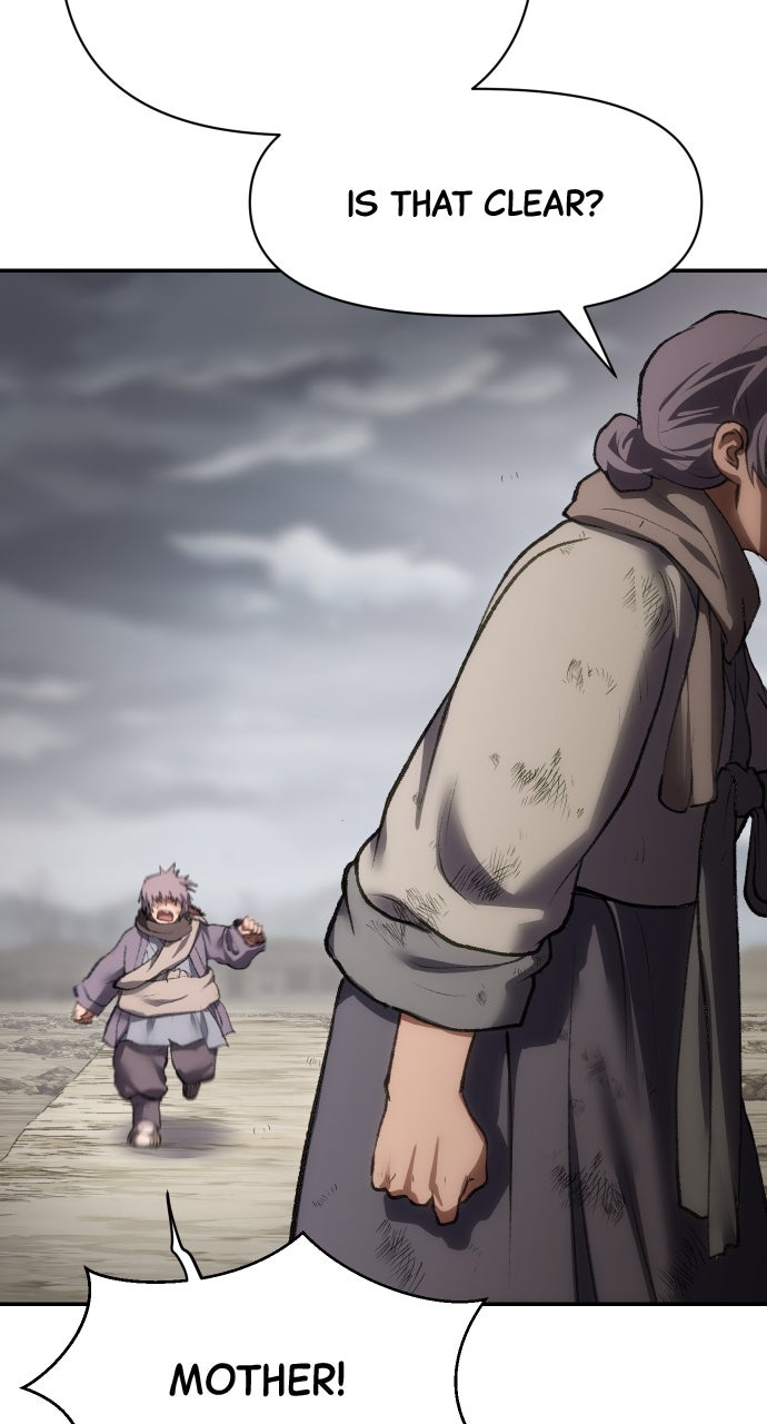 Chetamja: The King’s Eyes (S2) Ep. 47 - Within Reach page 36 - 