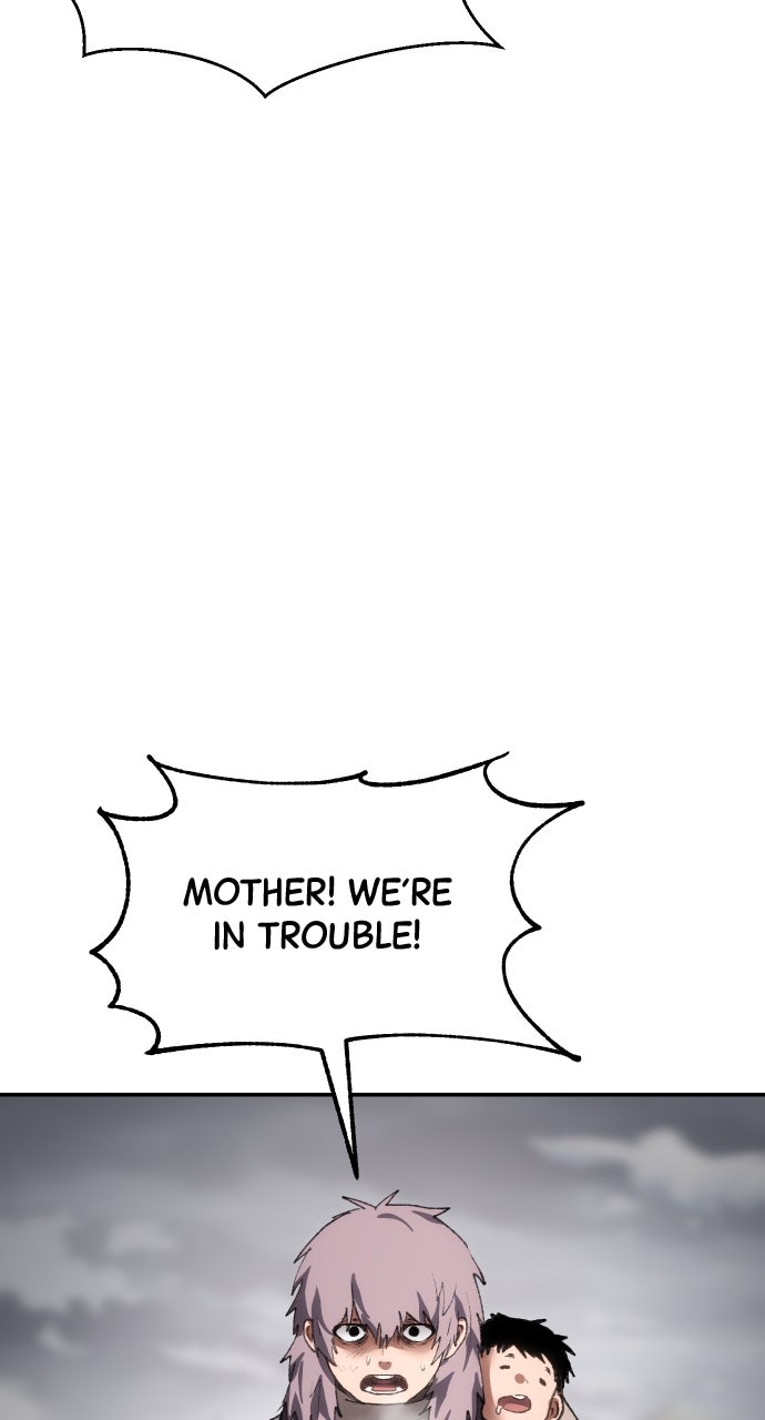 Chetamja: The King’s Eyes (S2) Ep. 47 - Within Reach page 37 - 
