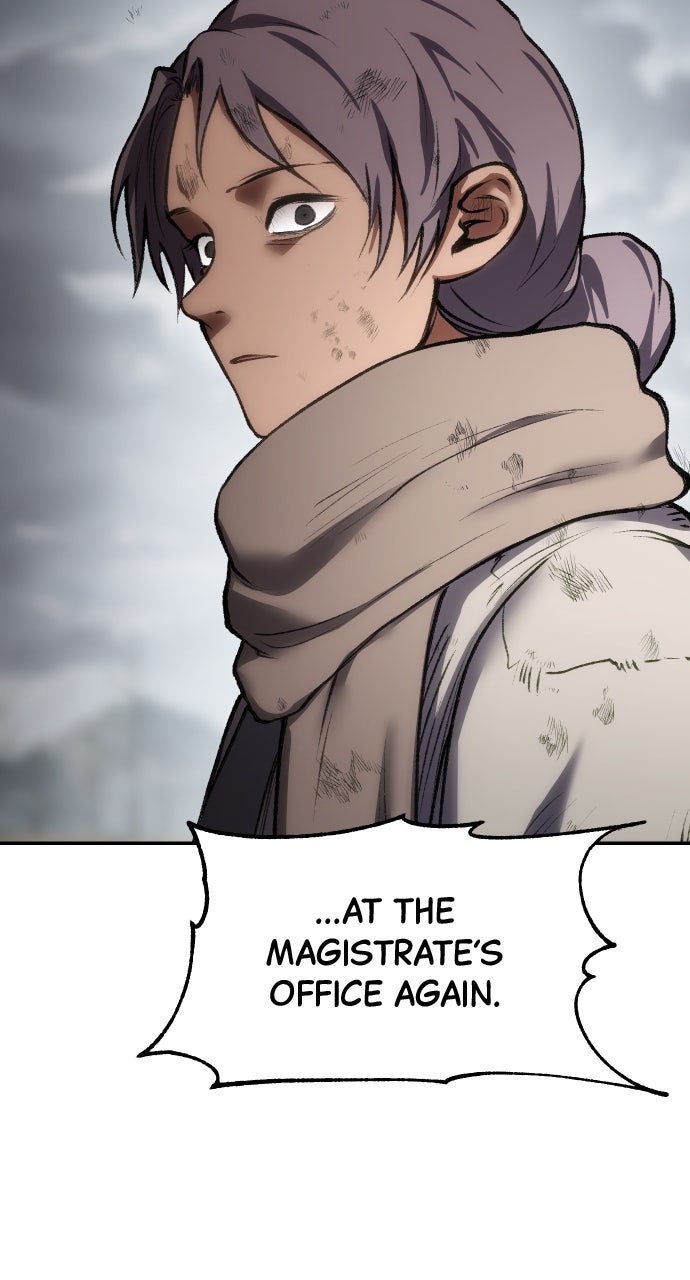 Chetamja: The King’s Eyes (S2) Ep. 47 - Within Reach page 41 - 