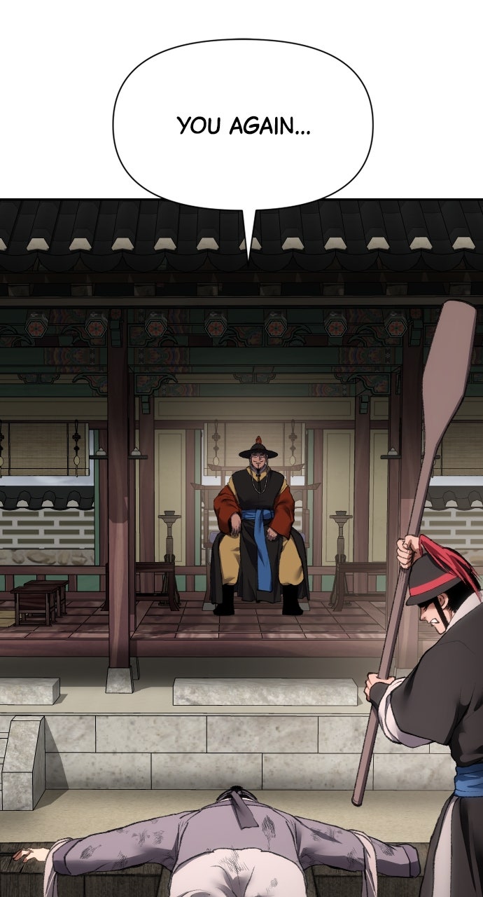 Chetamja: The King’s Eyes (S2) Ep. 47 - Within Reach page 44 - 