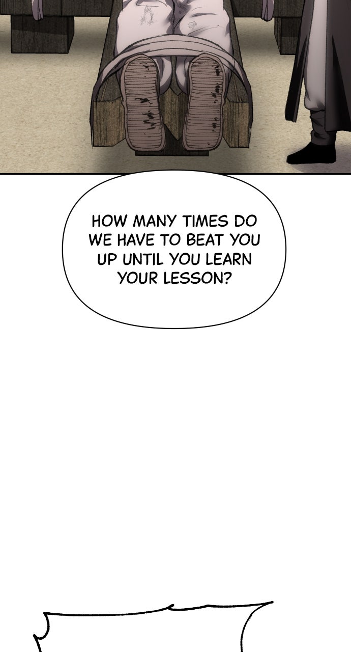 Chetamja: The King’s Eyes (S2) Ep. 47 - Within Reach page 45 - 