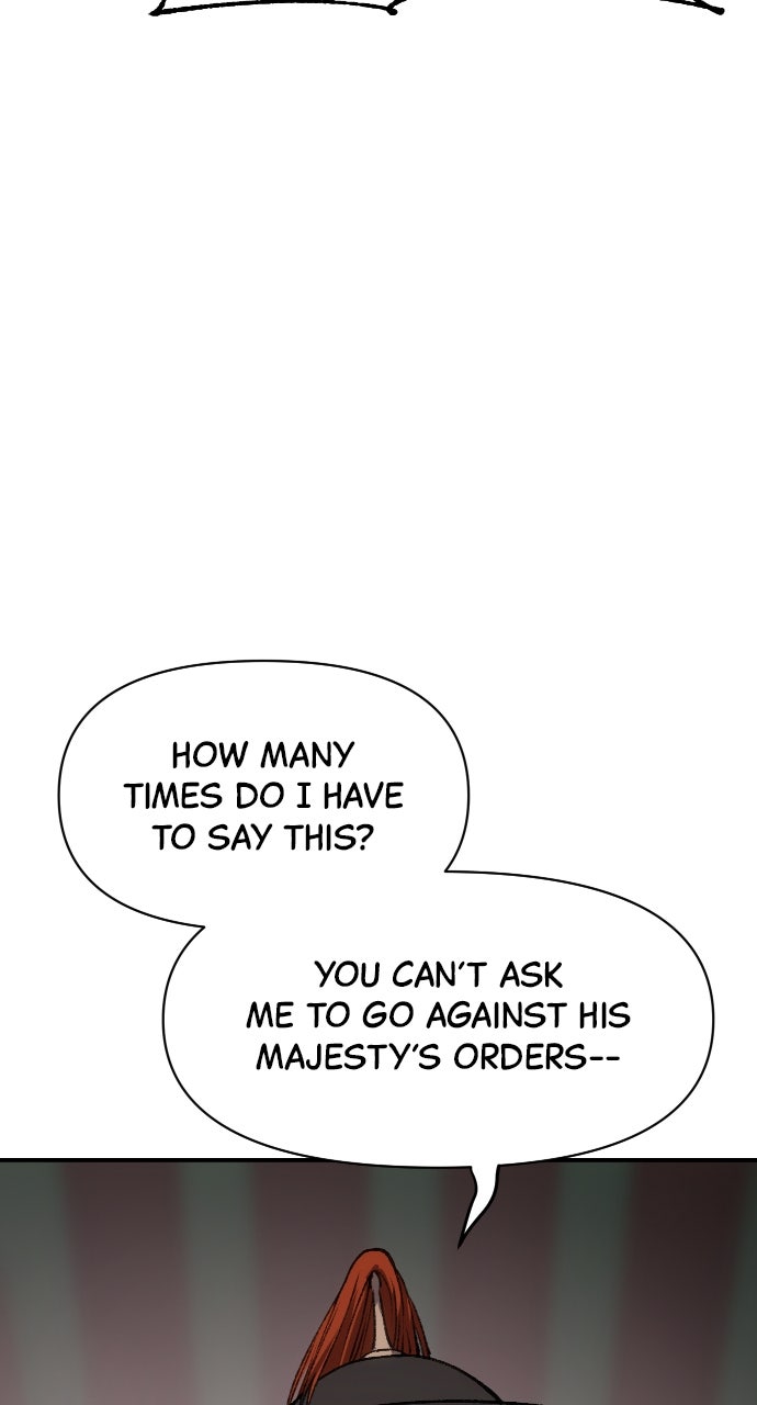 Chetamja: The King’s Eyes (S2) Ep. 47 - Within Reach page 47 - 