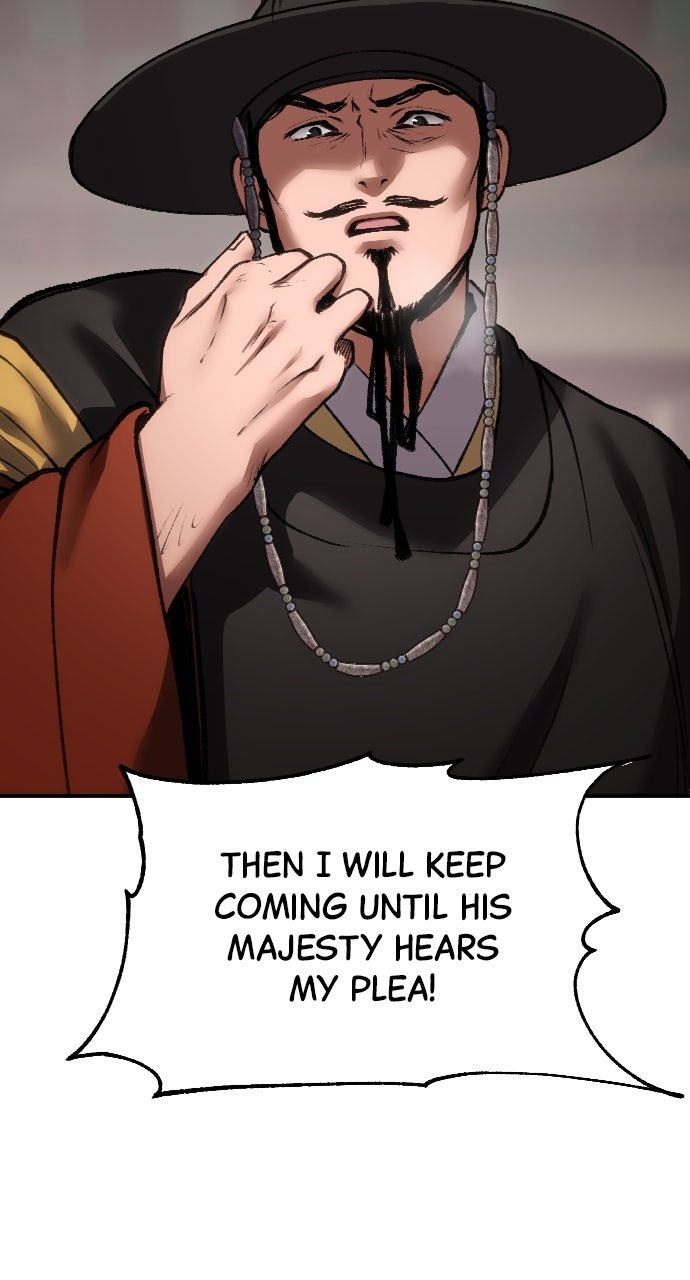 Chetamja: The King’s Eyes (S2) Ep. 47 - Within Reach page 48 - 