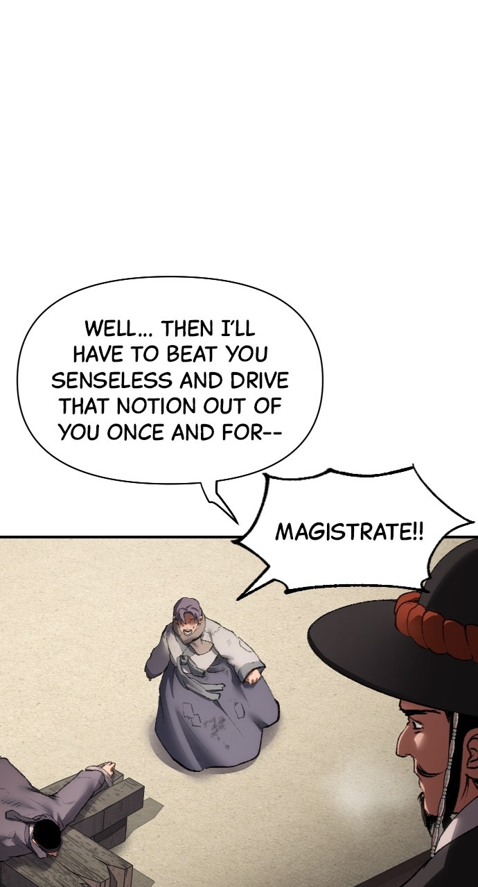 Chetamja: The King’s Eyes (S2) Ep. 47 - Within Reach page 49 - 
