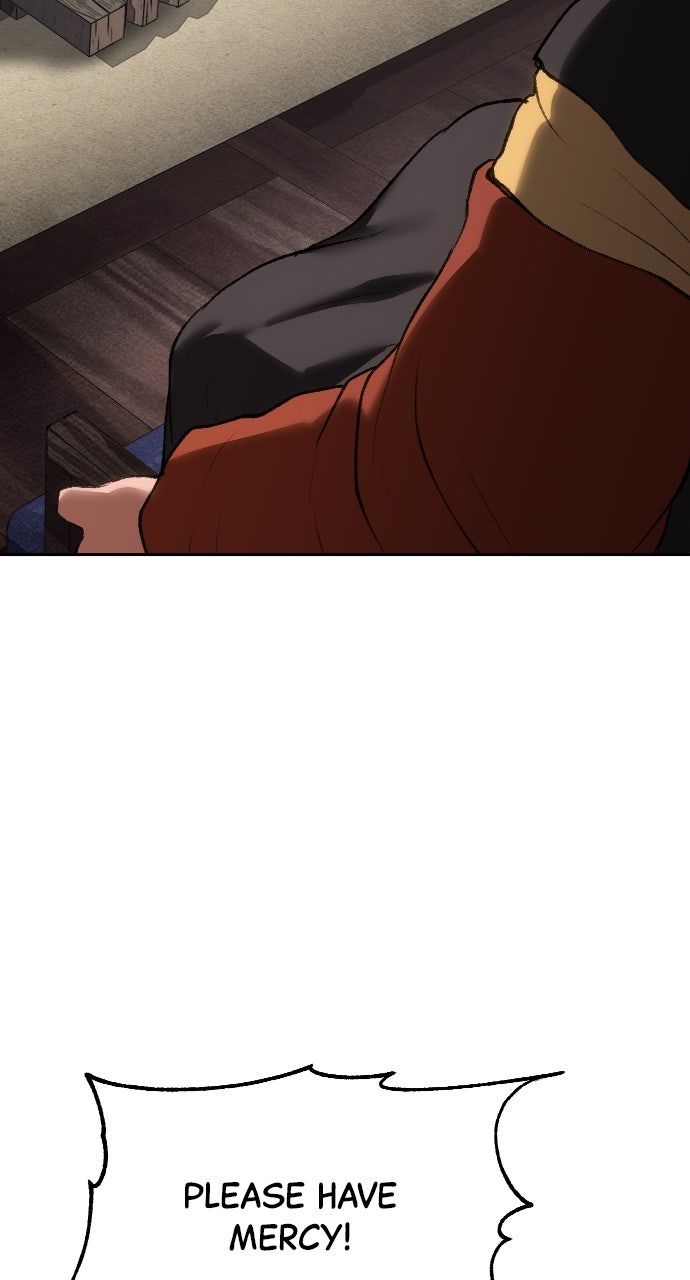 Chetamja: The King’s Eyes (S2) Ep. 47 - Within Reach page 50 - 