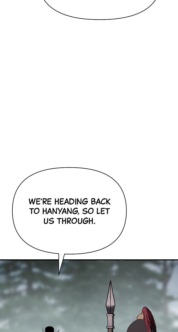 Chetamja: The King’s Eyes (S2) Ep. 47 - Within Reach page 6 - 