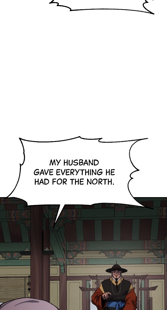 Chetamja: The King’s Eyes (S2) Ep. 47 - Within Reach page 52 - 
