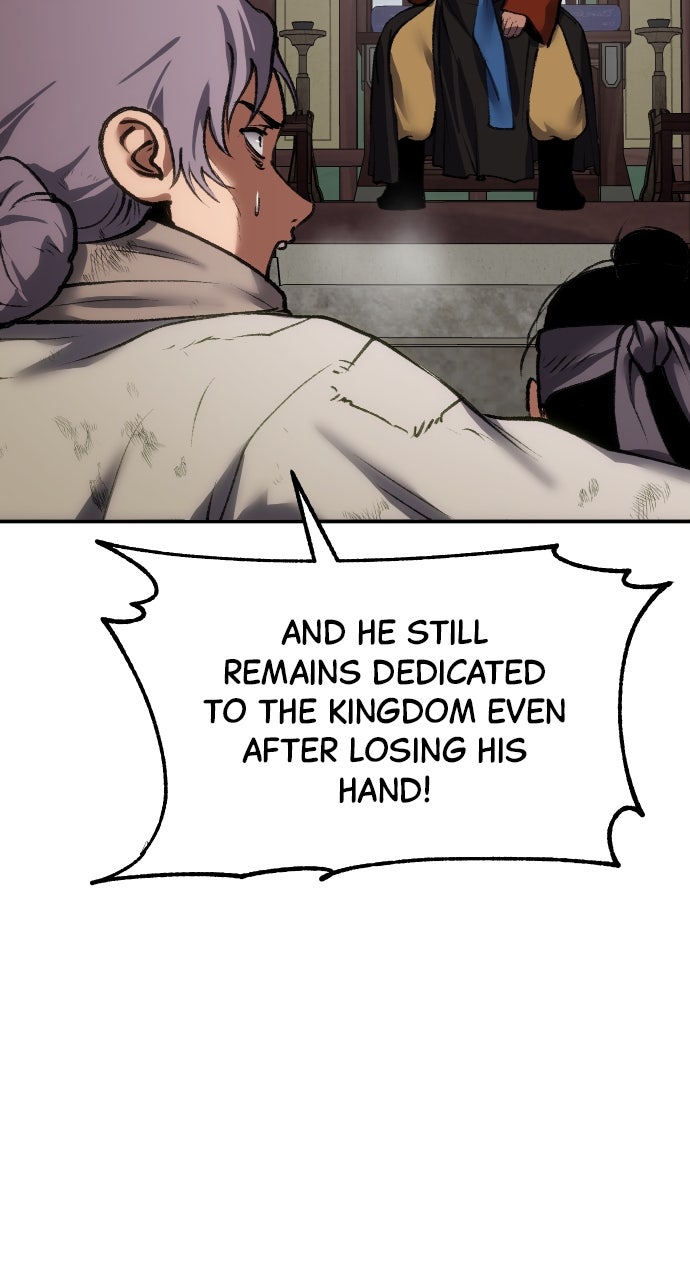 Chetamja: The King’s Eyes (S2) Ep. 47 - Within Reach page 53 - 