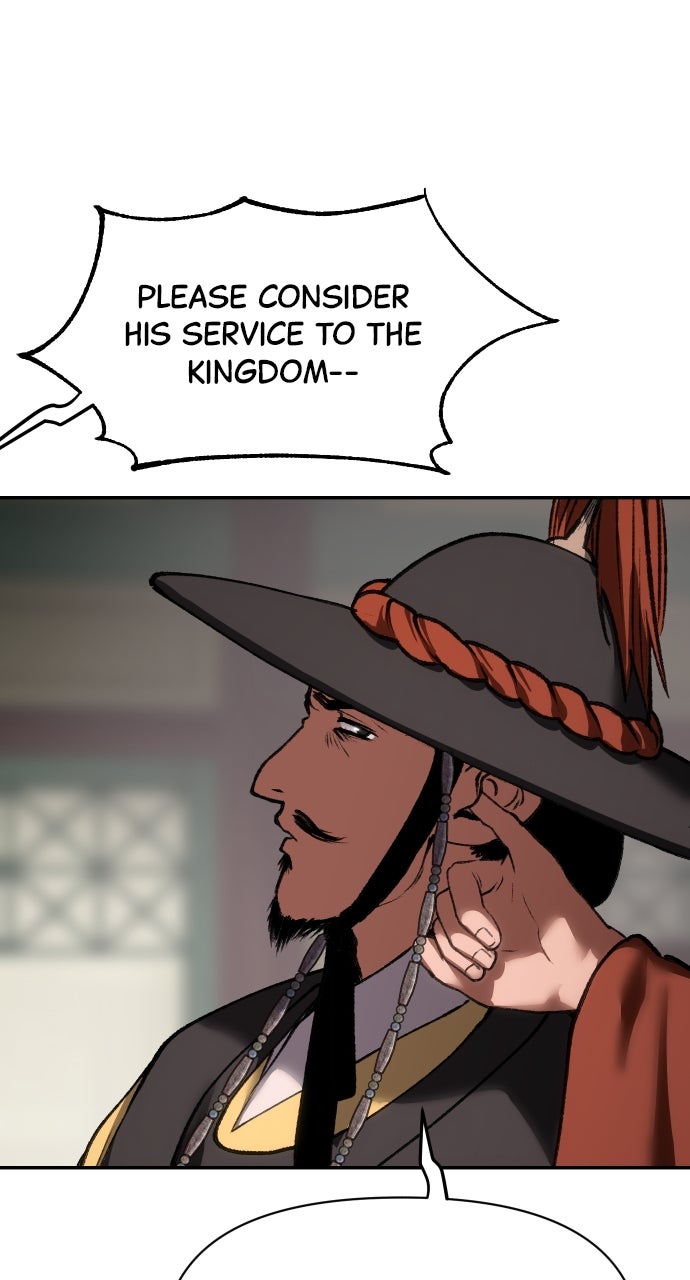Chetamja: The King’s Eyes (S2) Ep. 47 - Within Reach page 54 - 