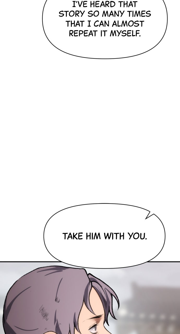 Chetamja: The King’s Eyes (S2) Ep. 47 - Within Reach page 55 - 