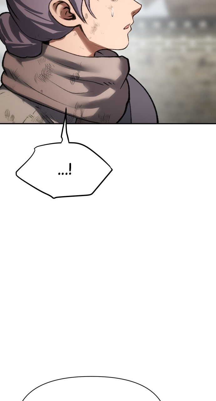 Chetamja: The King’s Eyes (S2) Ep. 47 - Within Reach page 56 - 