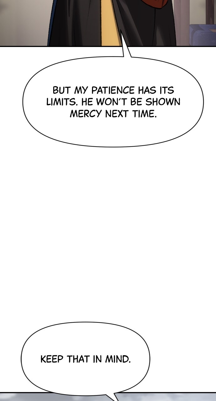 Chetamja: The King’s Eyes (S2) Ep. 47 - Within Reach page 58 - 