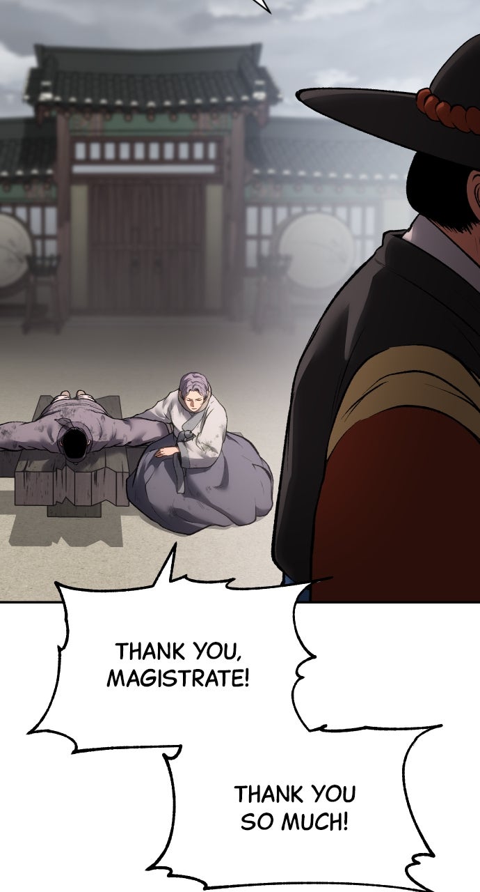 Chetamja: The King’s Eyes (S2) Ep. 47 - Within Reach page 59 - 