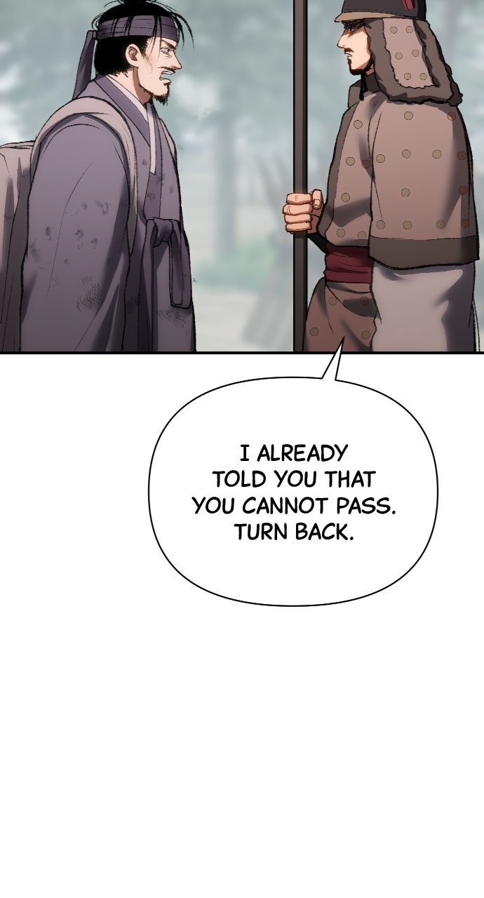 Chetamja: The King’s Eyes (S2) Ep. 47 - Within Reach page 7 - 