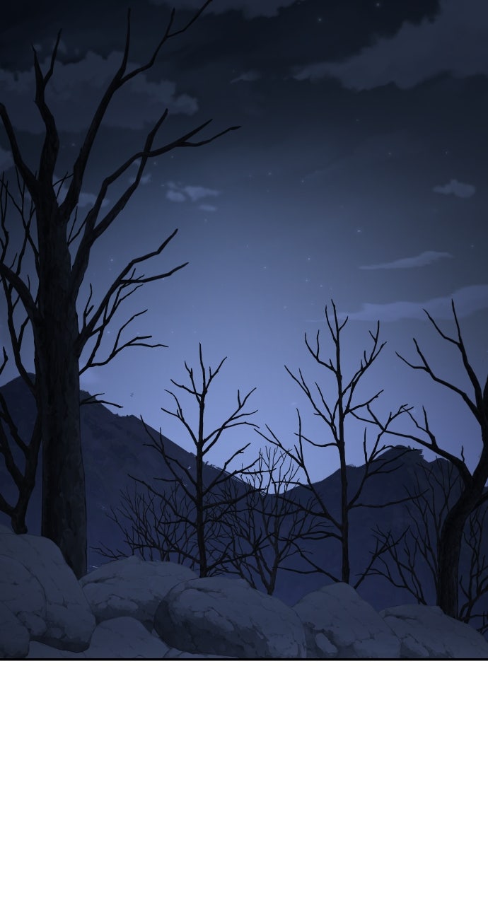 Chetamja: The King’s Eyes (S2) Ep. 47 - Within Reach page 61 - 