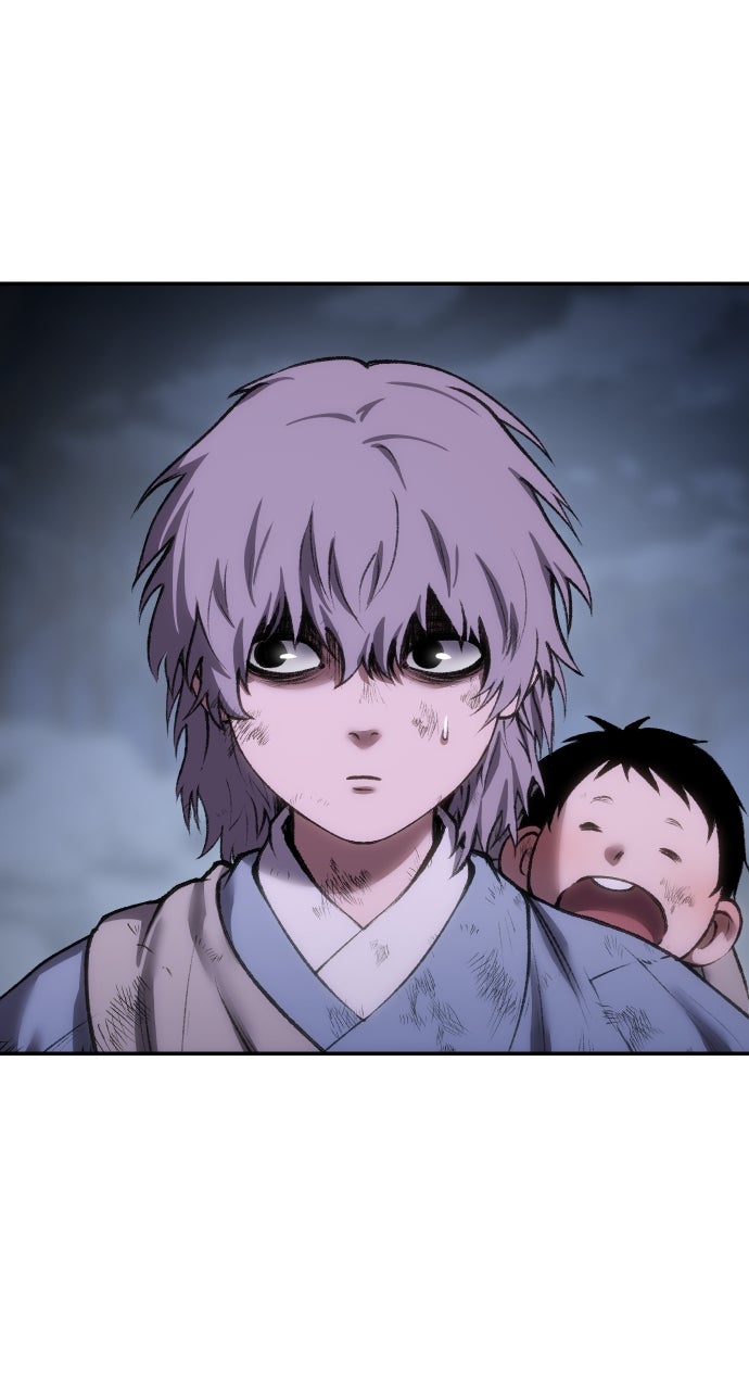 Chetamja: The King’s Eyes (S2) Ep. 47 - Within Reach page 62 - 