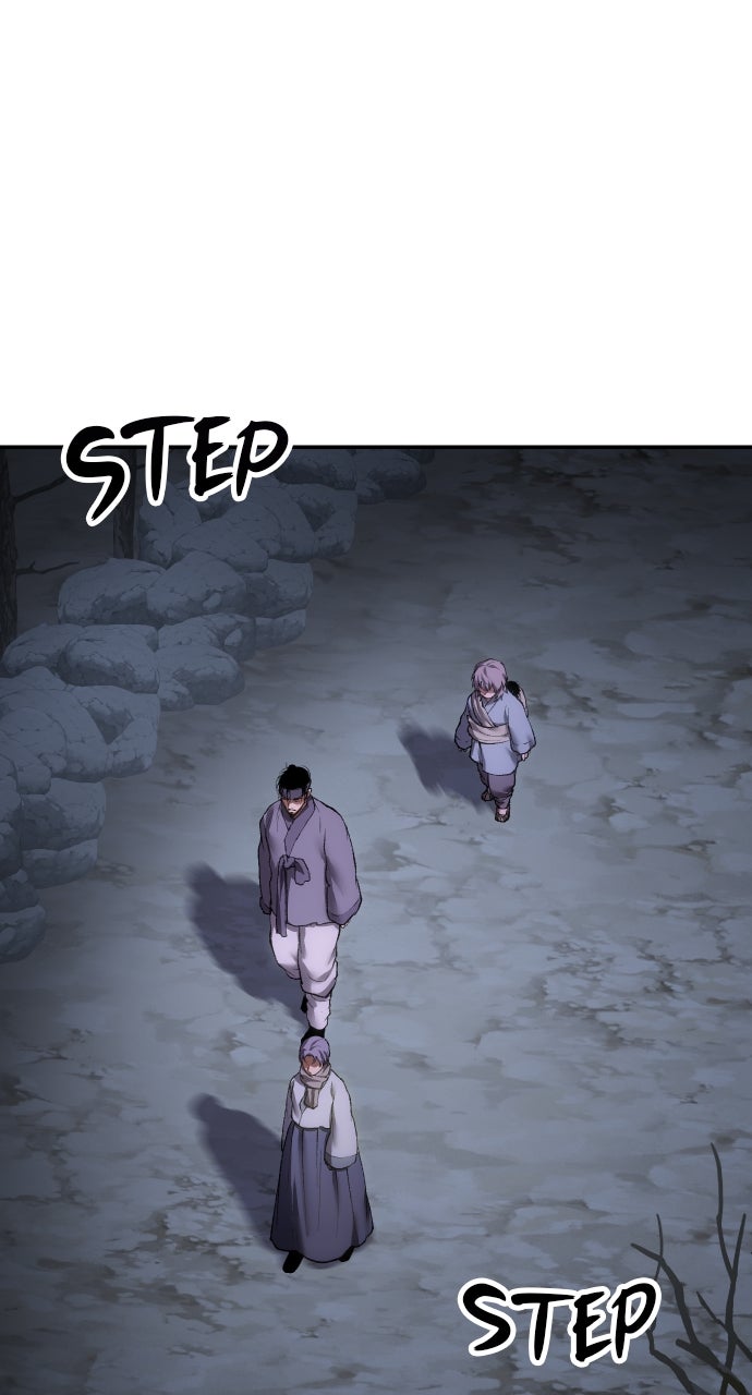 Chetamja: The King’s Eyes (S2) Ep. 47 - Within Reach page 63 - 