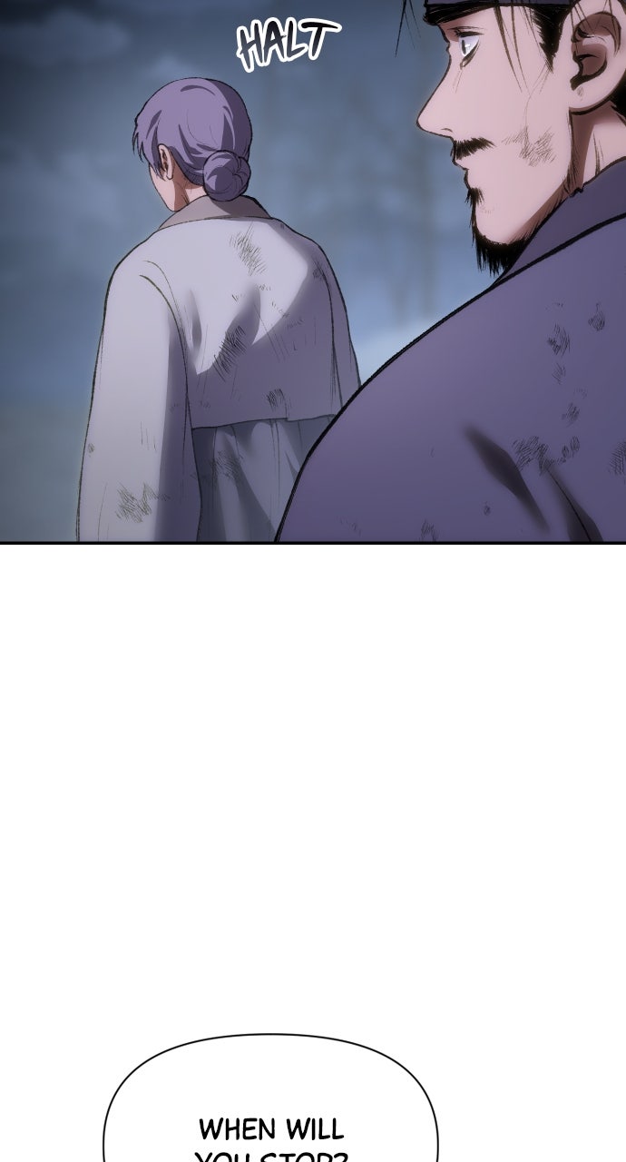 Chetamja: The King’s Eyes (S2) Ep. 47 - Within Reach page 65 - 