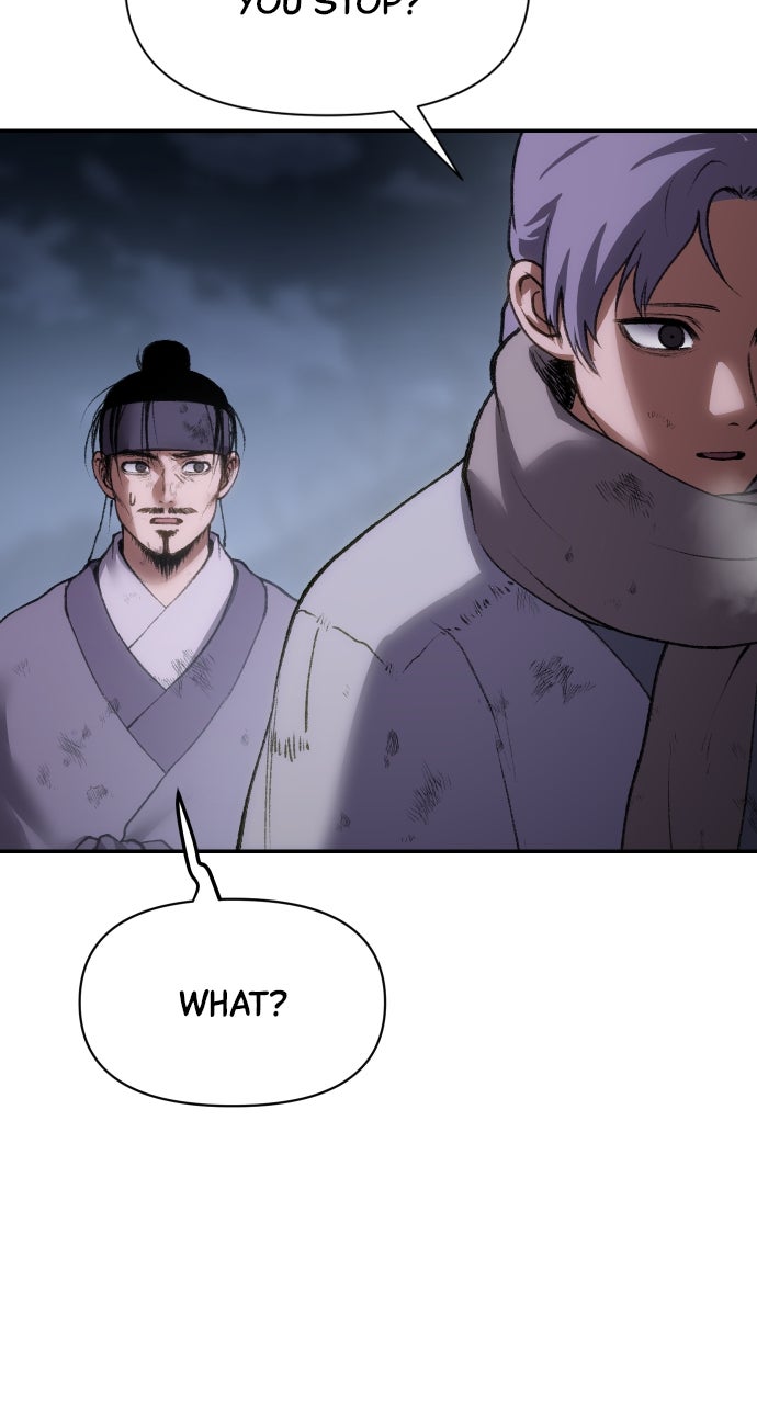 Chetamja: The King’s Eyes (S2) Ep. 47 - Within Reach page 66 - 