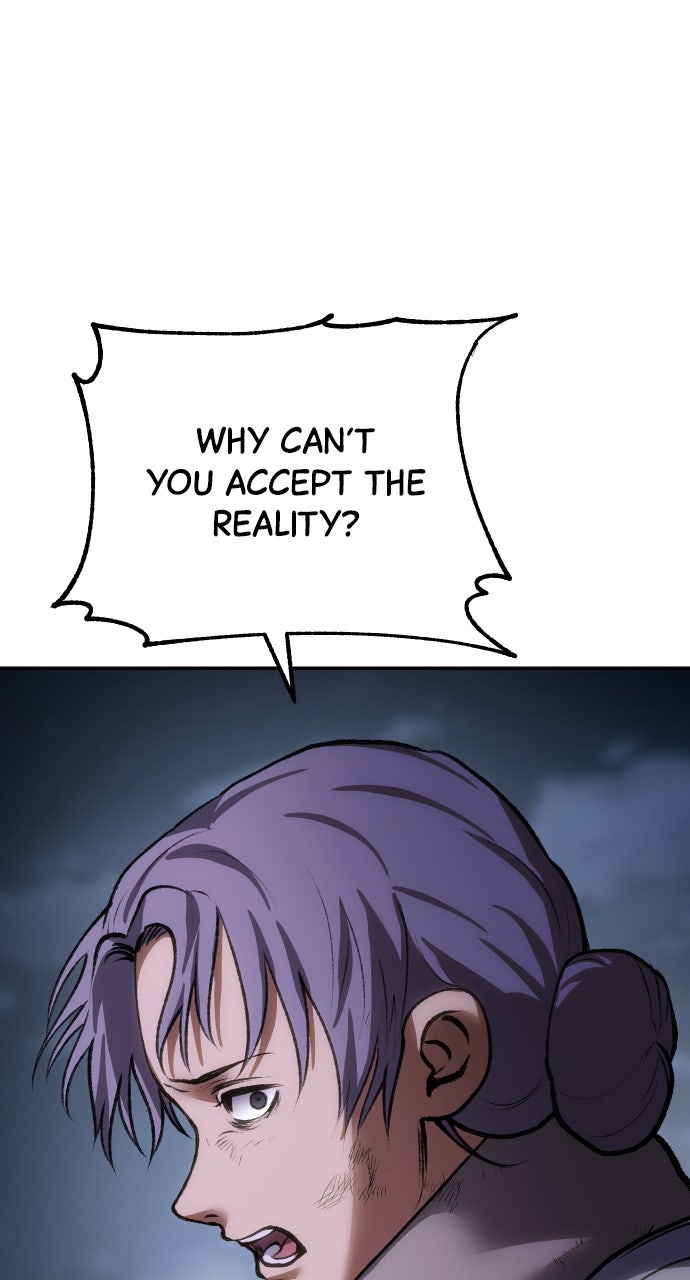 Chetamja: The King’s Eyes (S2) Ep. 47 - Within Reach page 67 - 
