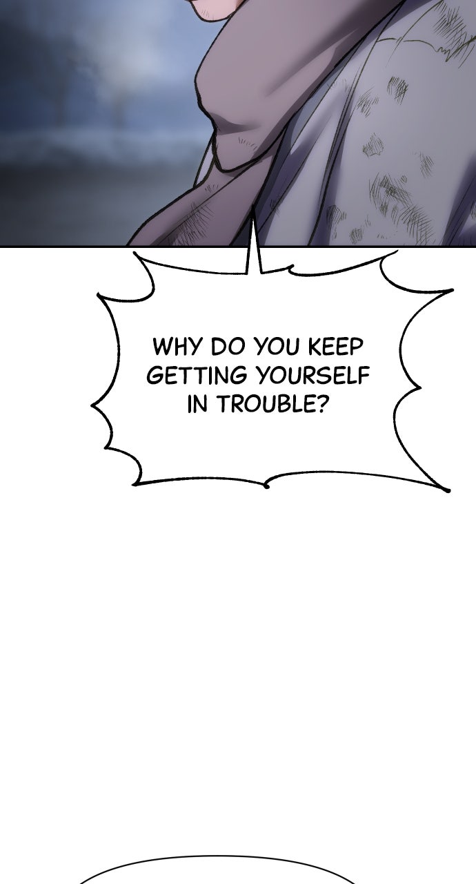 Chetamja: The King’s Eyes (S2) Ep. 47 - Within Reach page 68 - 