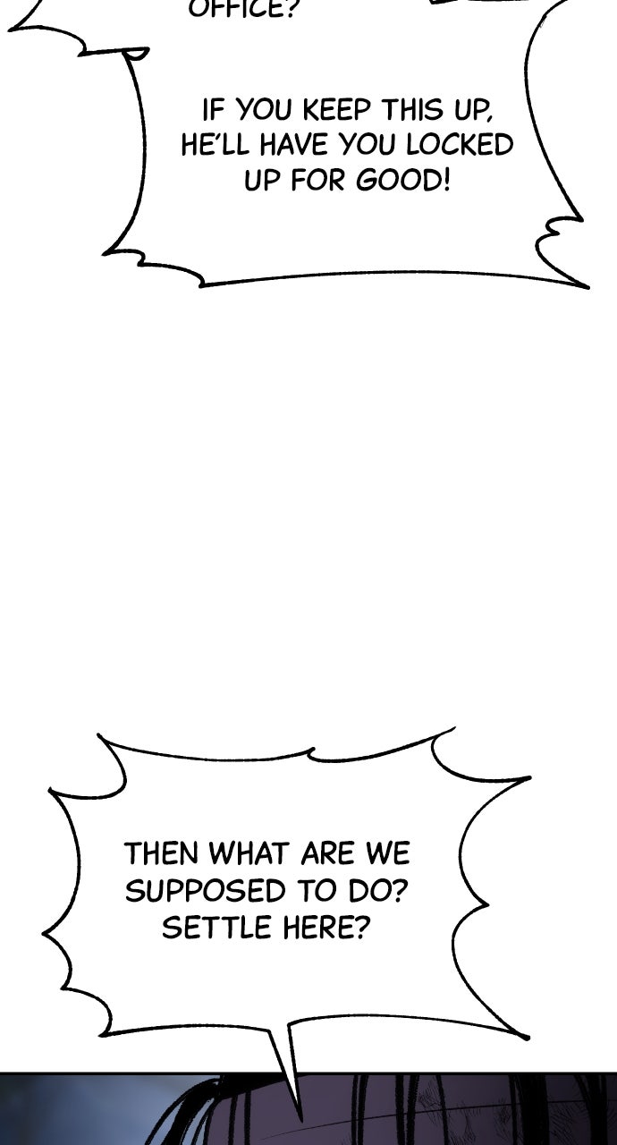 Chetamja: The King’s Eyes (S2) Ep. 47 - Within Reach page 70 - 