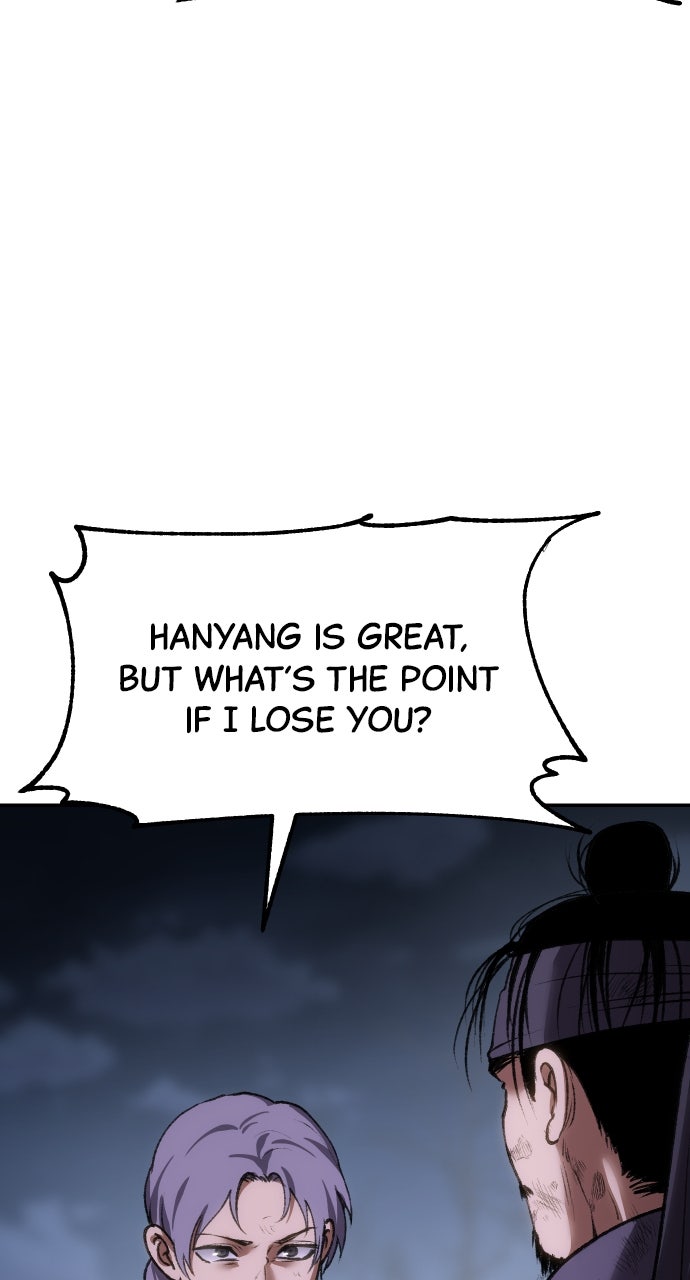 Chetamja: The King’s Eyes (S2) Ep. 47 - Within Reach page 72 - 