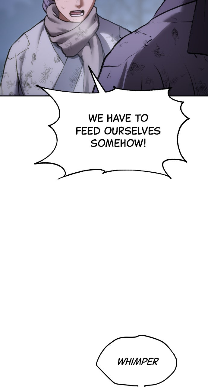 Chetamja: The King’s Eyes (S2) Ep. 47 - Within Reach page 73 - 