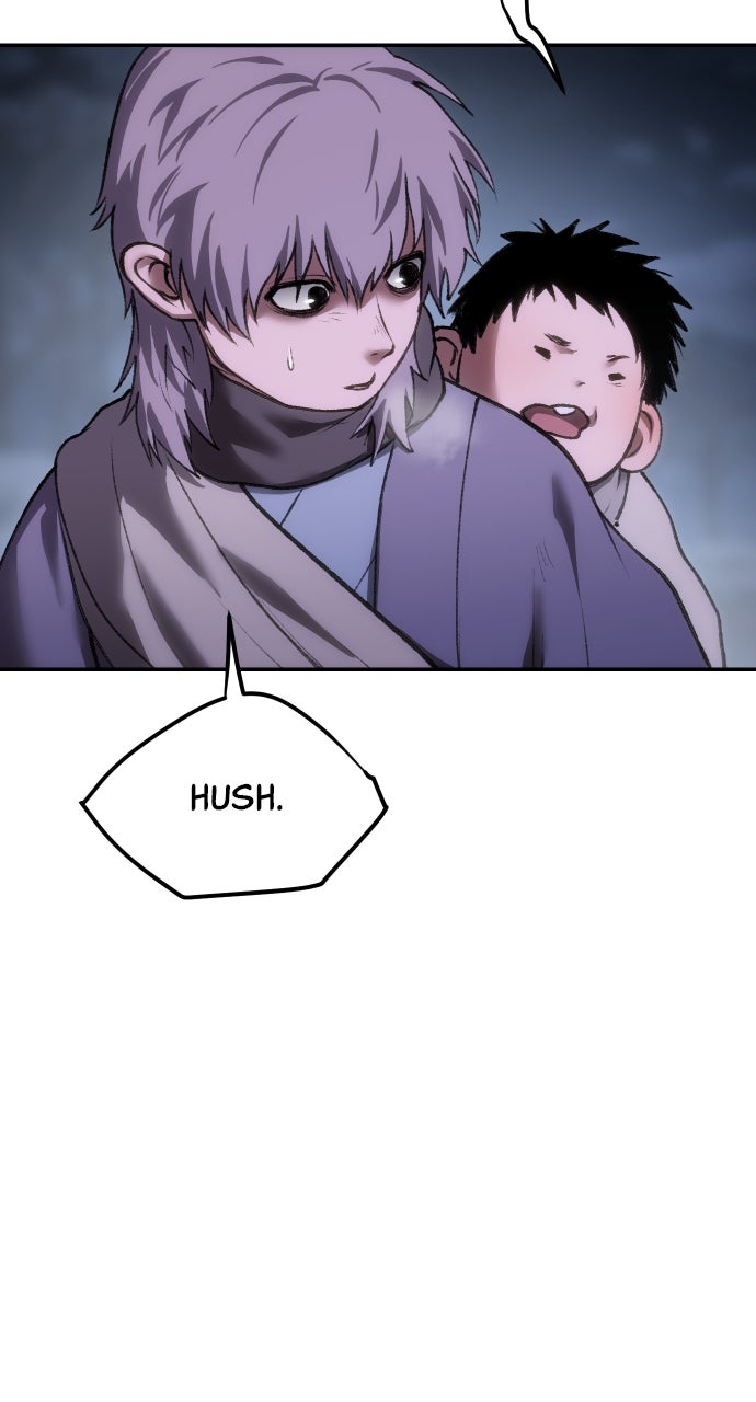 Chetamja: The King’s Eyes (S2) Ep. 47 - Within Reach page 74 - 