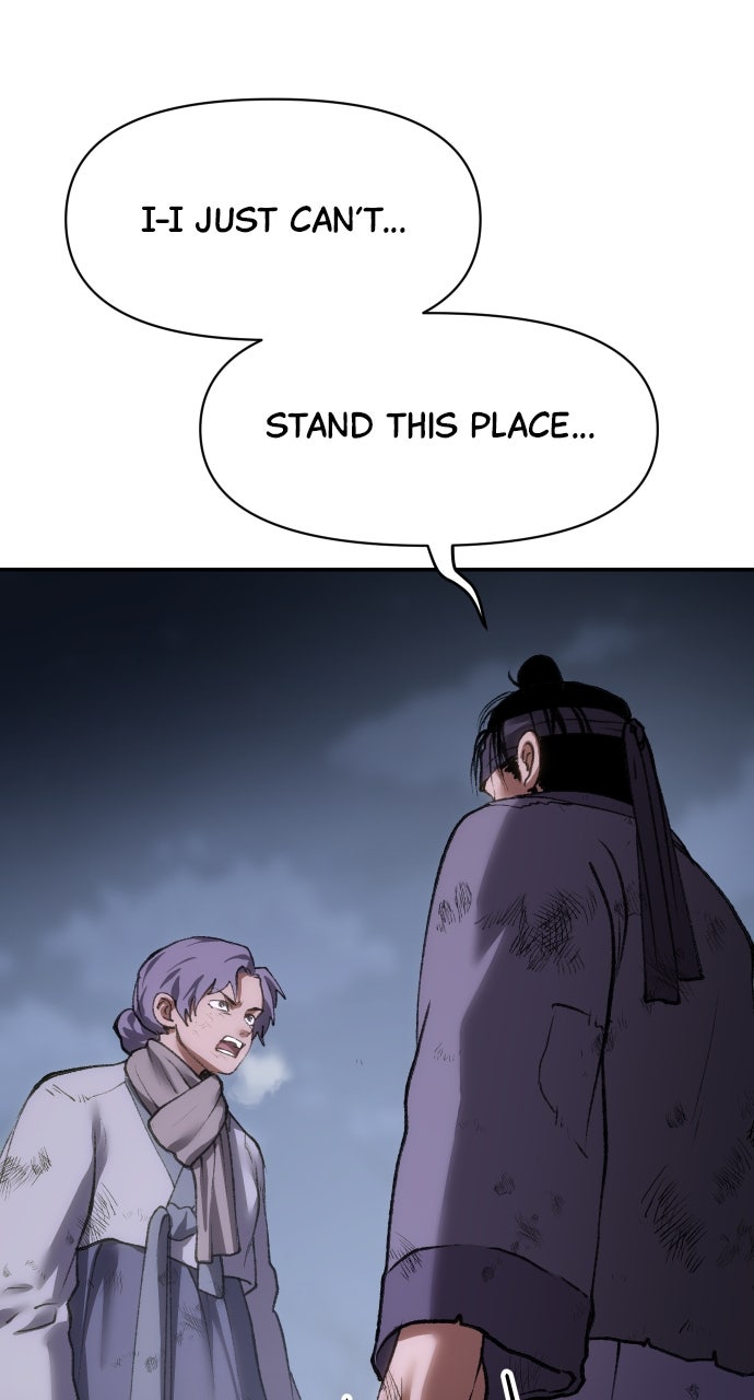 Chetamja: The King’s Eyes (S2) Ep. 47 - Within Reach page 75 - 