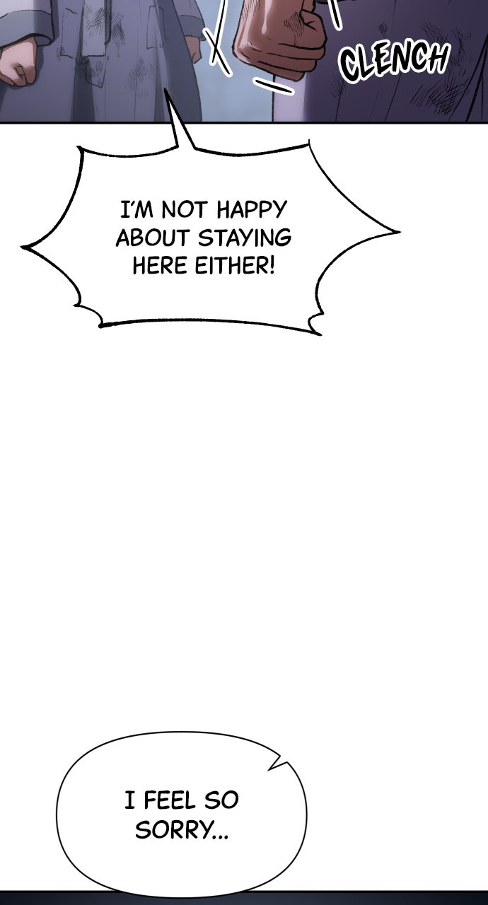 Chetamja: The King’s Eyes (S2) Ep. 47 - Within Reach page 76 - 