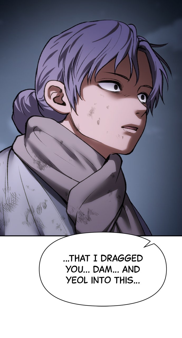 Chetamja: The King’s Eyes (S2) Ep. 47 - Within Reach page 77 - 