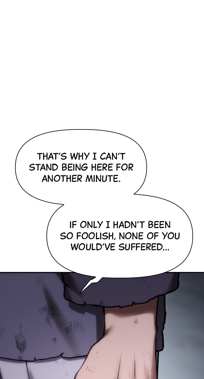 Chetamja: The King’s Eyes (S2) Ep. 47 - Within Reach page 78 - 