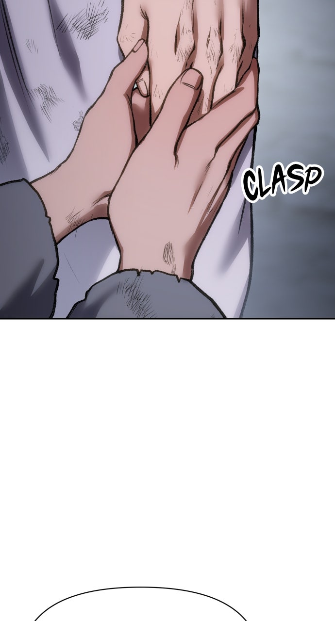 Chetamja: The King’s Eyes (S2) Ep. 47 - Within Reach page 79 - 