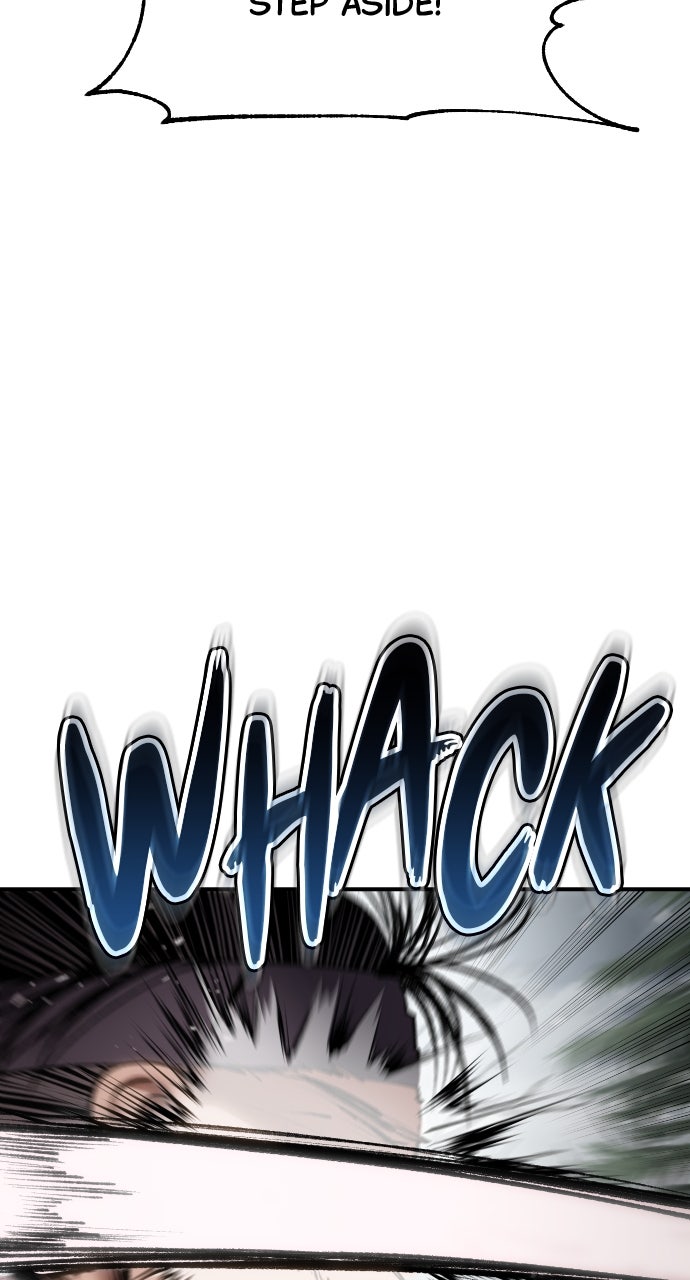 Chetamja: The King’s Eyes (S2) Ep. 47 - Within Reach page 9 - 