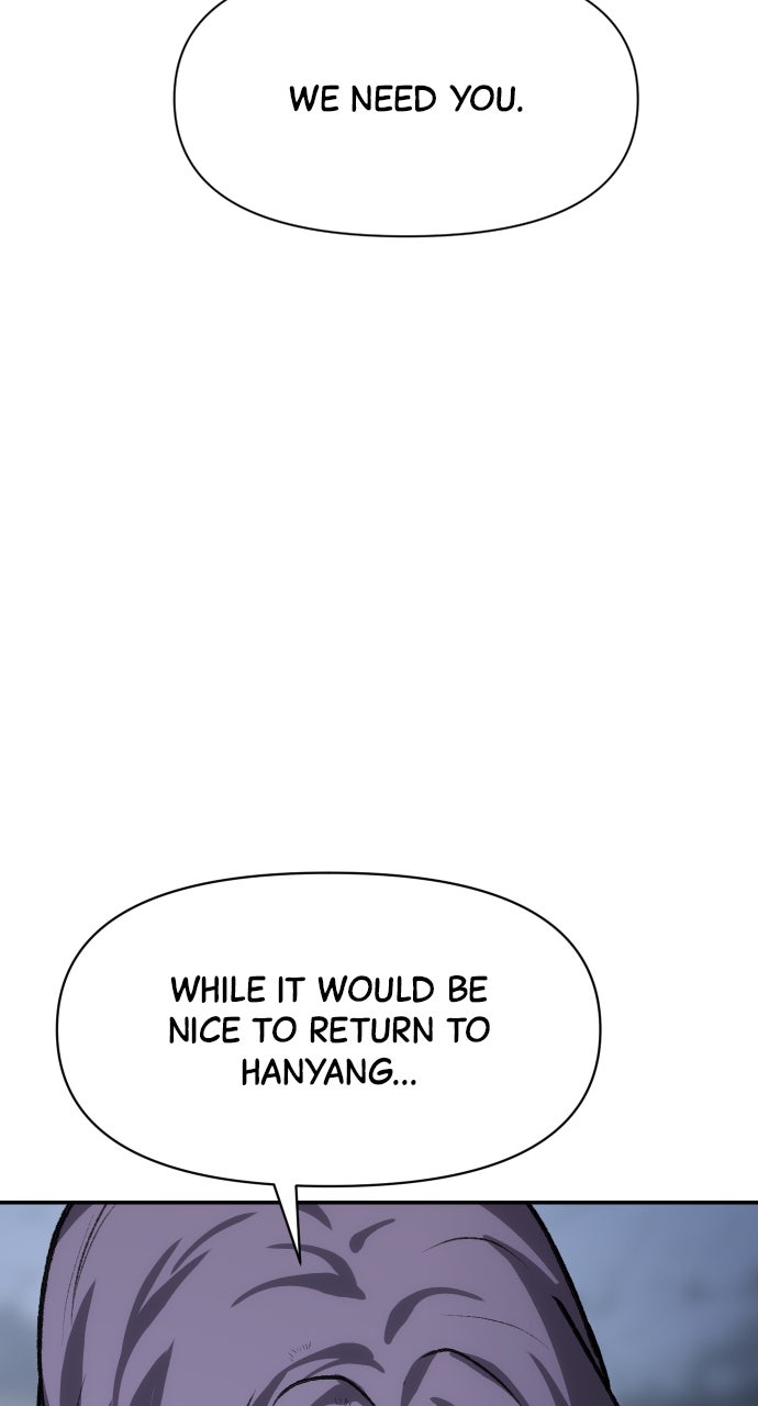 Chetamja: The King’s Eyes (S2) Ep. 47 - Within Reach page 81 - 