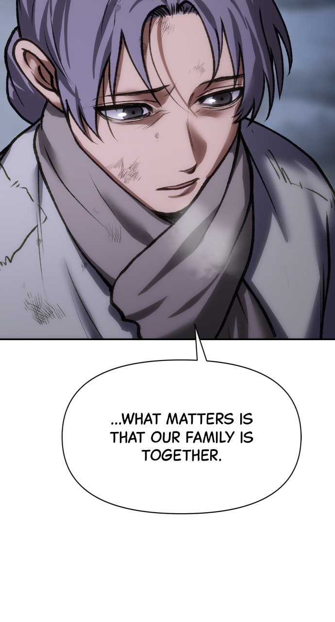 Chetamja: The King’s Eyes (S2) Ep. 47 - Within Reach page 82 - 