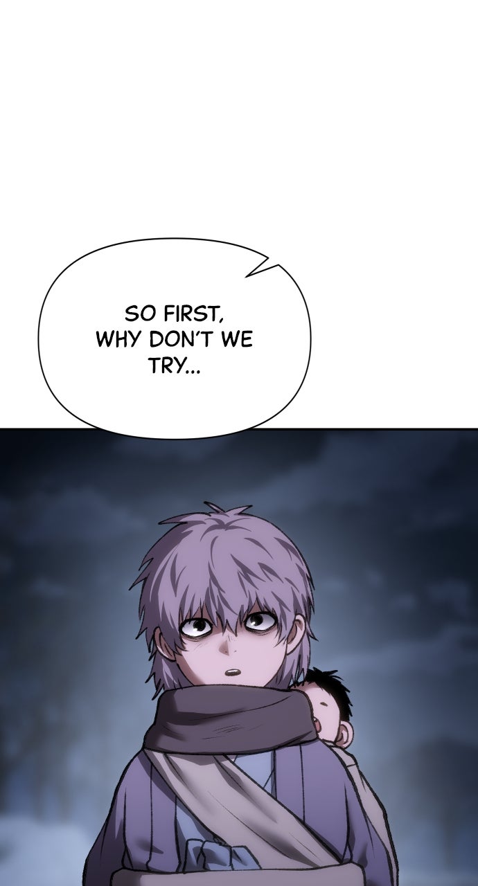 Chetamja: The King’s Eyes (S2) Ep. 47 - Within Reach page 83 - 