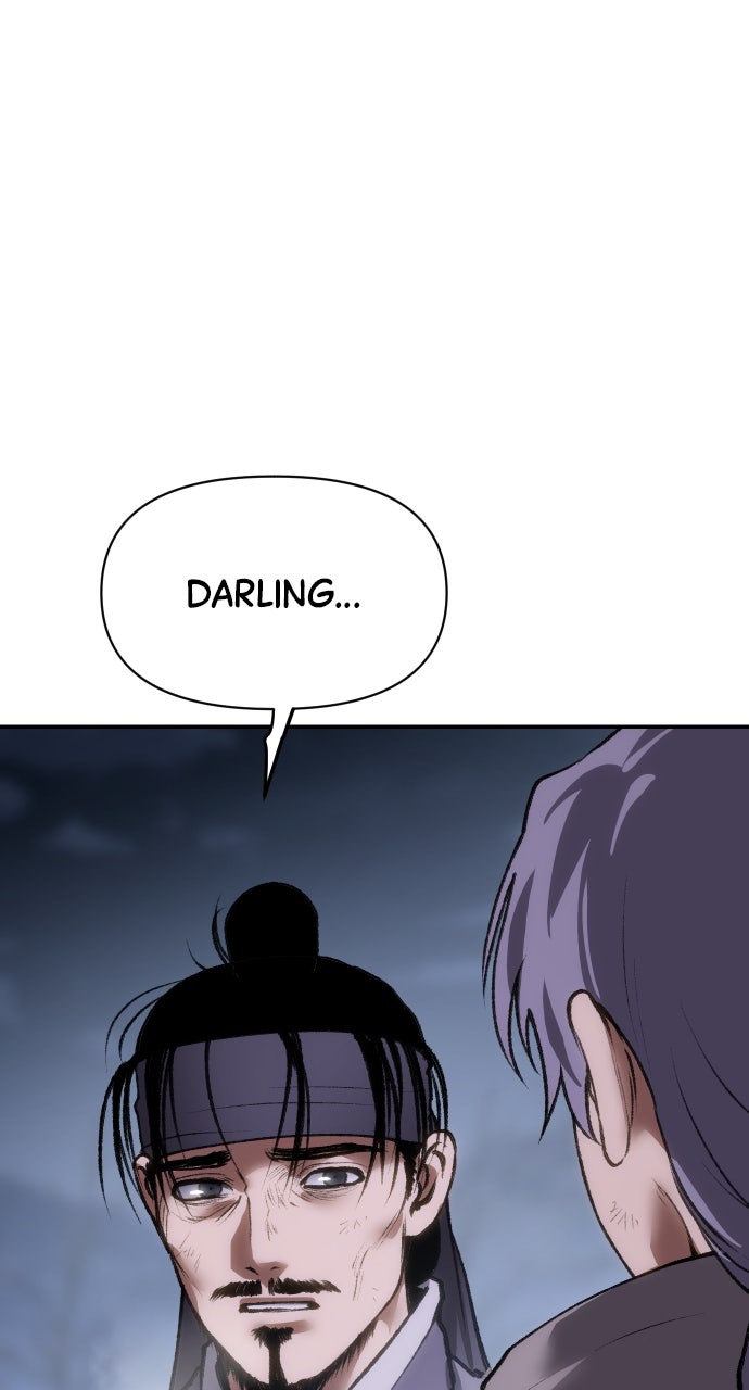 Chetamja: The King’s Eyes (S2) Ep. 47 - Within Reach page 86 - 