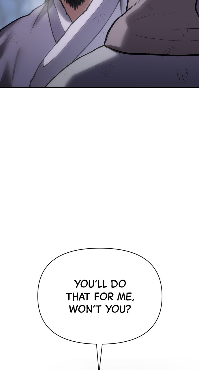 Chetamja: The King’s Eyes (S2) Ep. 47 - Within Reach page 87 - 