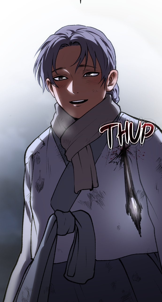 Chetamja: The King’s Eyes (S2) Ep. 47 - Within Reach page 88 - 